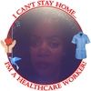 daviscarol129